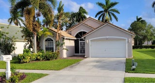 Photo of Listing #RX-11139962