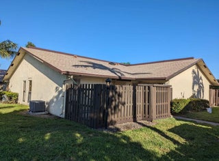 Photo of Listing #RX-11139991