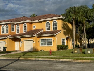 Photo of Listing #RX-11140028