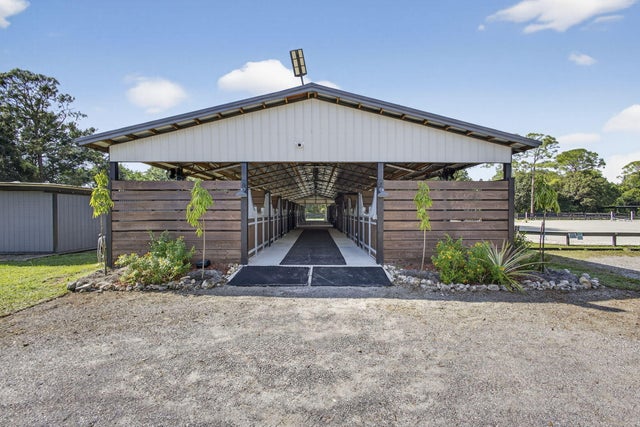 Photo of Listing #RX-11140040