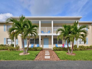 Photo of Listing #RX-11140074