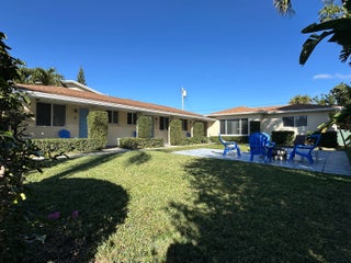 Photo of Listing #RX-11140078