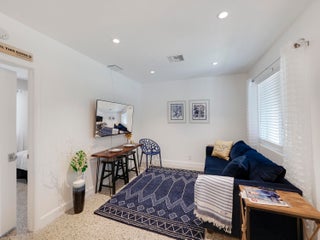 Photo of Listing #RX-11140080