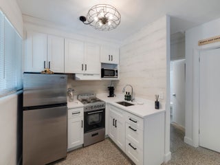 Photo of Listing #RX-11140083