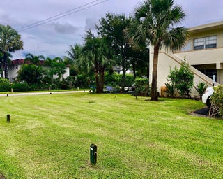 Photo of Listing #RX-11140103