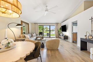 Photo of Listing #RX-11140113