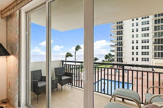 Photo of Listing #RX-11140140