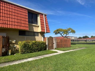 Photo of Listing #RX-11140147