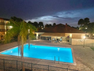 Photo of Listing #RX-11140176