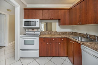 Photo of Listing #RX-11140271