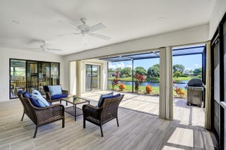 Photo of Listing #RX-11140292