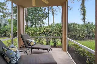 Photo of Listing #RX-11140372