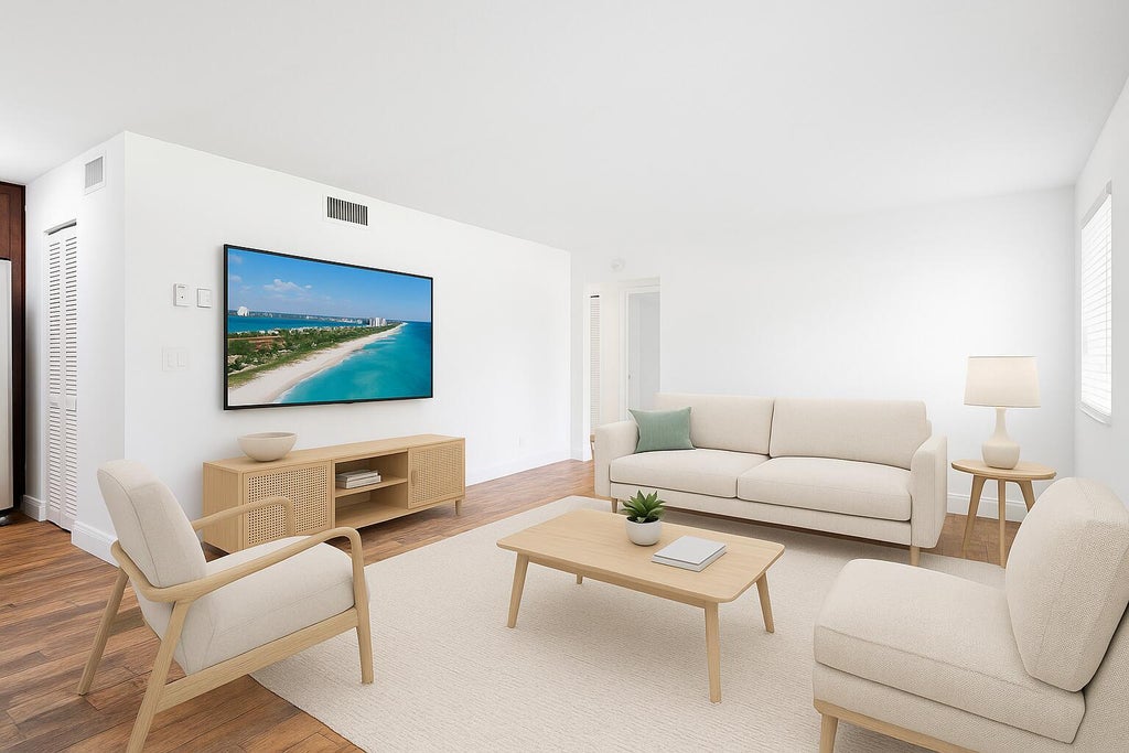 4995 Sable Pine Circle #d1, West Palm Beach