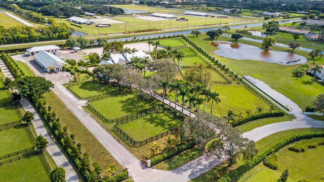 Photo of Listing #RX-11140464