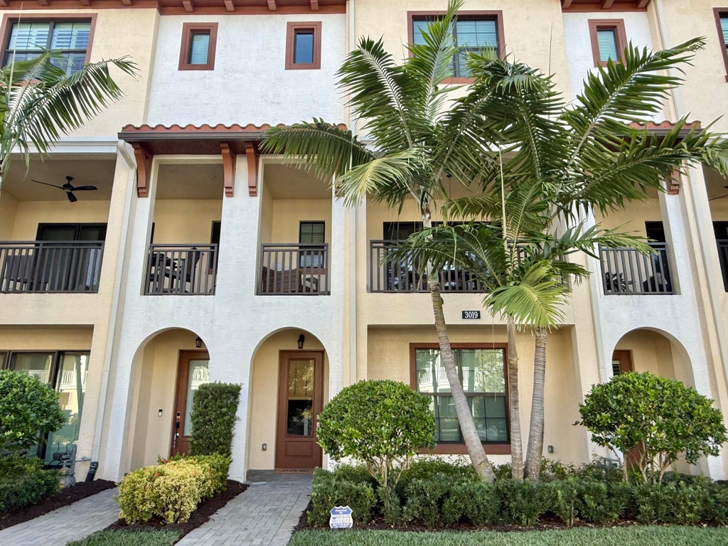 3019 Franklin Place, Palm Beach Gardens