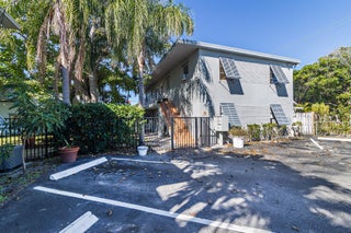 Photo of Listing #RX-11140516