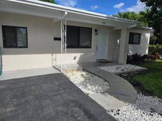 Photo of Listing #RX-11140518