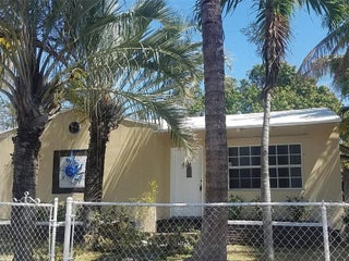 Photo of Listing #RX-11140539