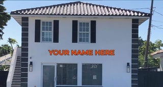 Photo of Listing #RX-11140550