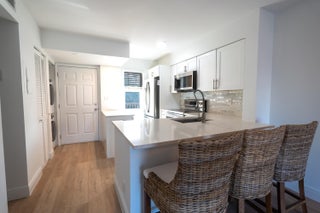 Photo of Listing #RX-11140574