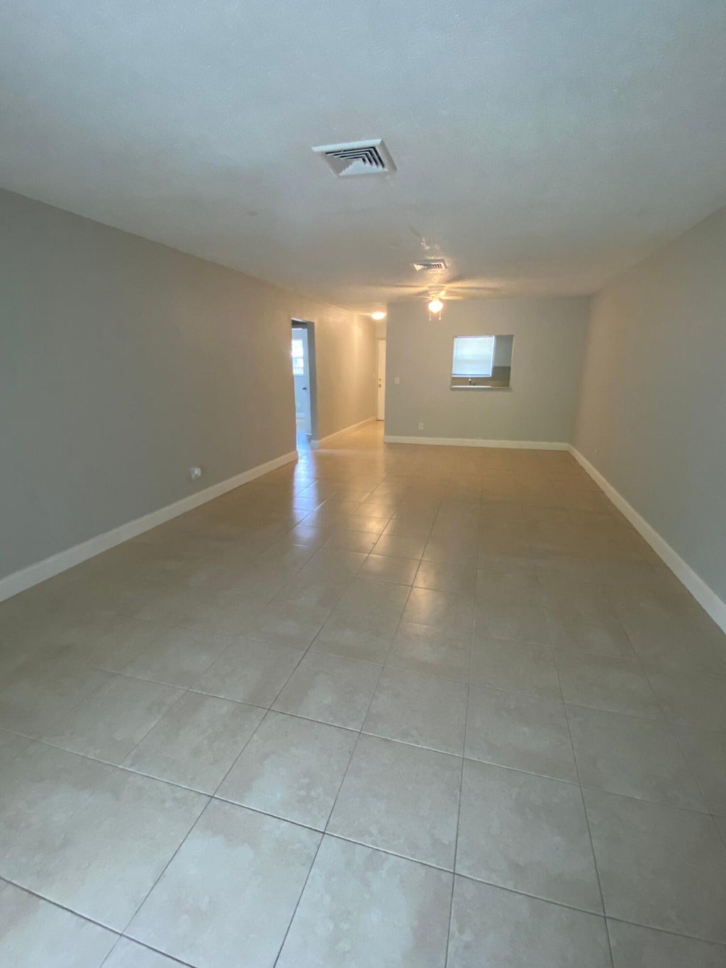 4327 Cocoanut Road, West Palm Beach