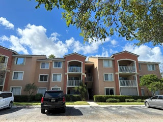 Photo of Listing #RX-11140614