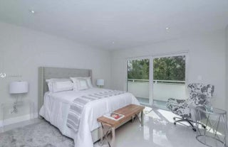 Photo of Listing #RX-11140650