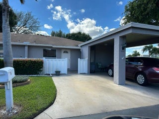 Photo of Listing #RX-11140667