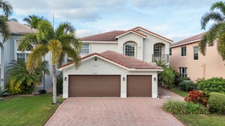 Photo of Listing #RX-11140698