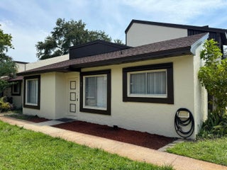 Photo of Listing #RX-11140714