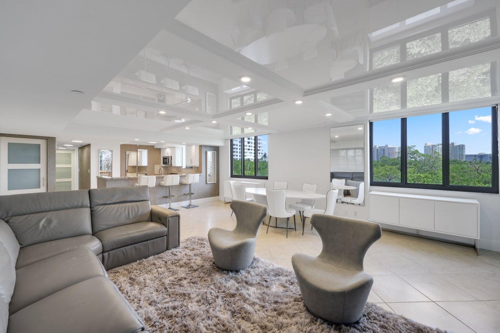 3420 S Ocean Blvd #4z, Highland Beach