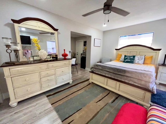 Photo of Listing #RX-11140857