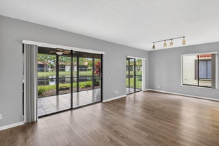 Photo of Listing #RX-11140861