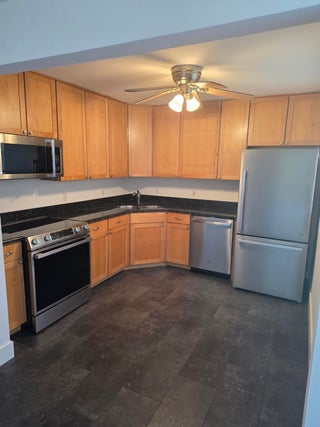 Photo of Listing #RX-11140862