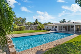 Photo of Listing #RX-11140901