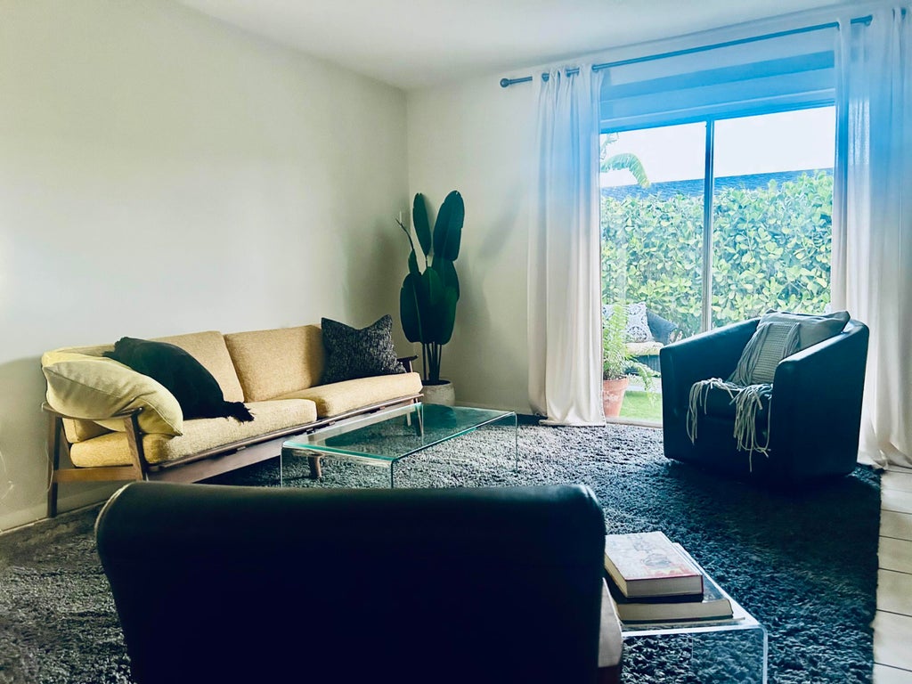 3403 Hi St #3409, Lake Worth