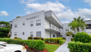 Photo of Listing #RX-11140916