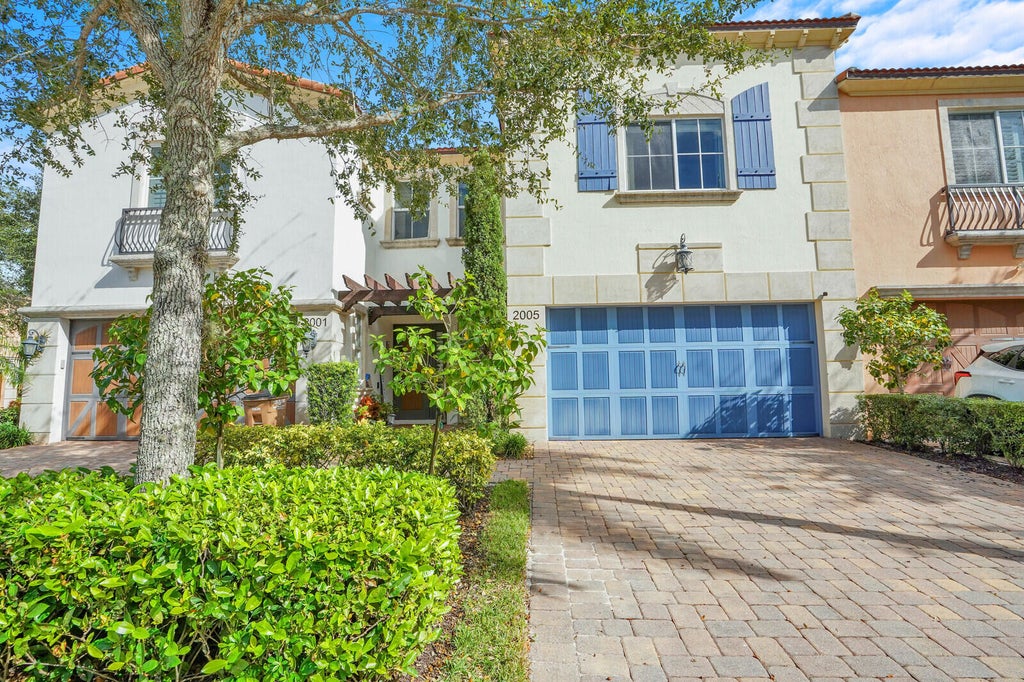2005 Foxtail View Court, West Palm Beach