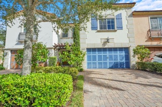 Photo of Listing #RX-11140926