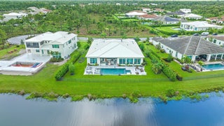 Photo of Listing #RX-11140994