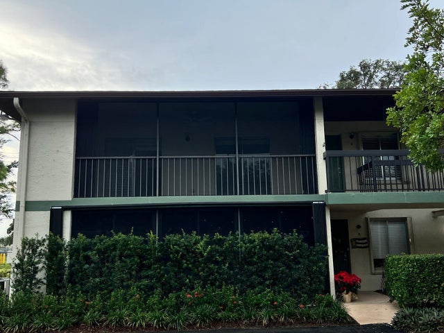 Photo of Listing #RX-11141020