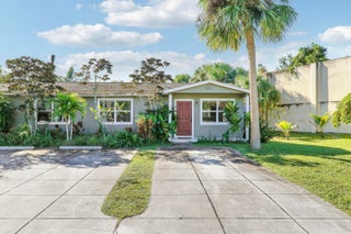 Photo of Listing #RX-11141022