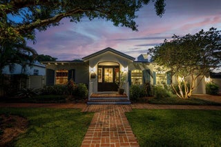 Photo of Listing #RX-11141035