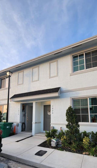 Photo of Listing #RX-11141046