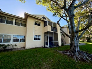 Photo of Listing #RX-11141057