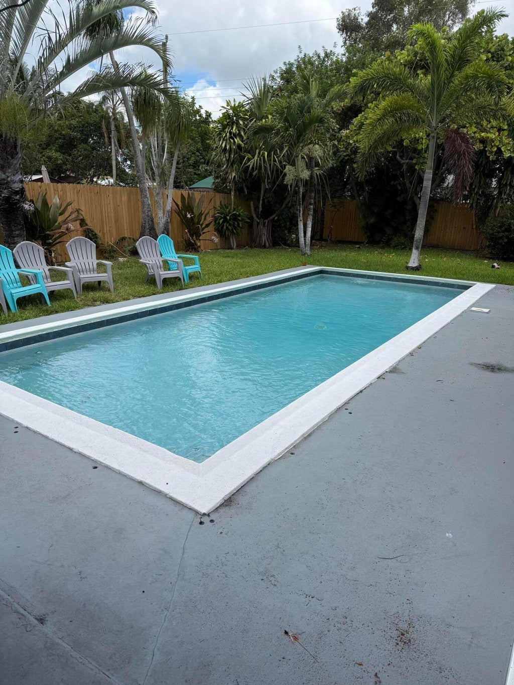 5839 Daphne Drive #-, West Palm Beach