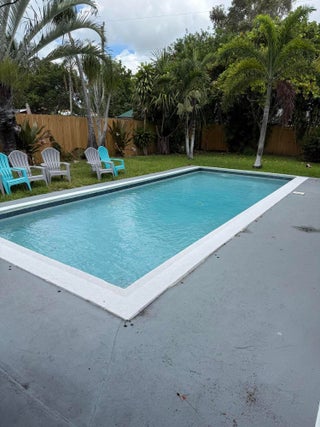 Photo of Listing #RX-11141058