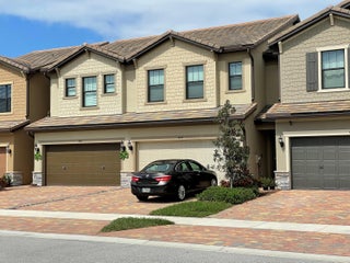 Photo of Listing #RX-11141098