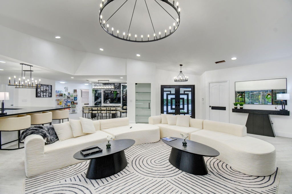 13302 Doubletree Circle, Wellington