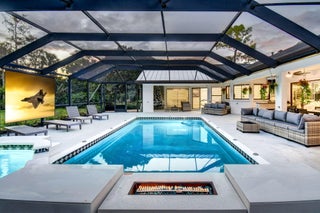 Photo of Listing #RX-11141104